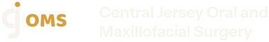CJOMS — Central Jersey Oral and Maxillofacial Surgery