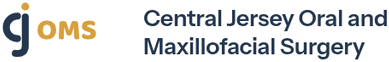 CJOMS — Central Jersey Oral and Maxillofacial Surgery